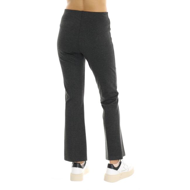 PANTALONE TROMBETTA KING KONG - Mad Fashion | img vers.650x/